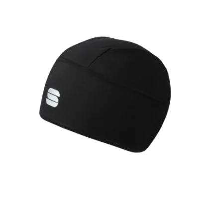 Dámská cyklistická čepice SPORTFUL Matchy w cap, black