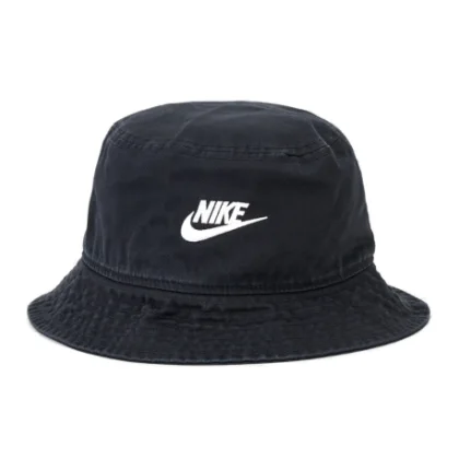 Klobúk NIKE U NK APEX BUCKET SQ FUT WSH L