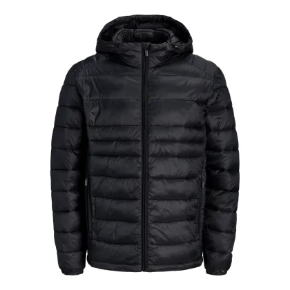 Jack&Jones Jack & Jones Bunda Puffer M