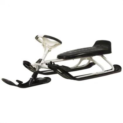 Skibob STIGA Snowracer King