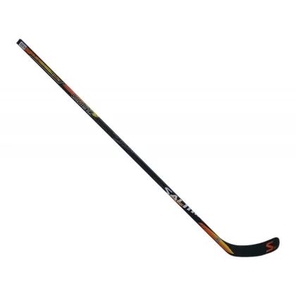 Salming Stick MTRX Z2 52 JR