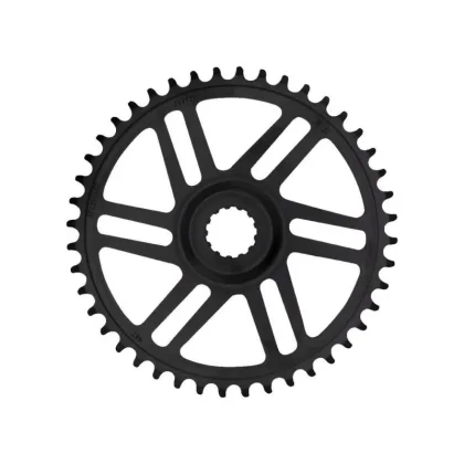 Kmc Bosch G3 44 Zubů 3mm Offset převodník
