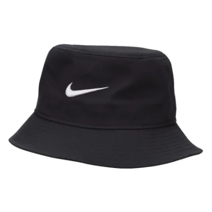 Klobúk NIKE U NK APEX BUCKET SQ SWSH L