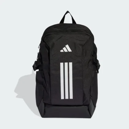Adidas APWR VIII JZ2308 Batoh