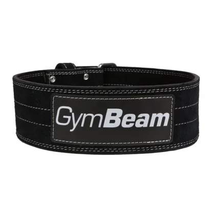 GymBeam Fitness opasok Arnold M