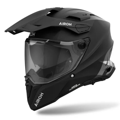 AIROH Commander 2