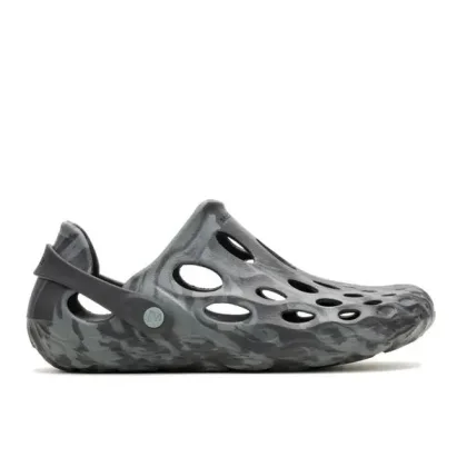 Merrell J48595 Hydro Moc Black
