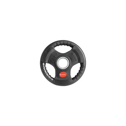 inSPORTline Graton OL 5 kg