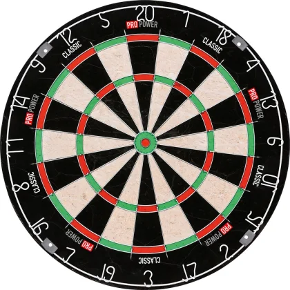 Pro Power Classic+
