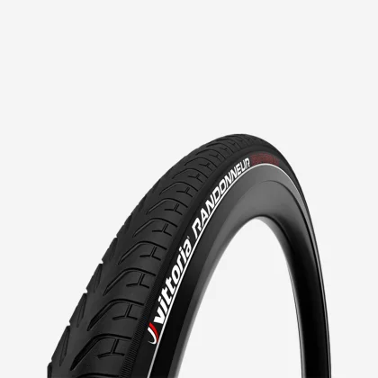 VITTORIA VITTORIA Tech Plus 700 × 38C plášť na elektrobicykel NO SIZE