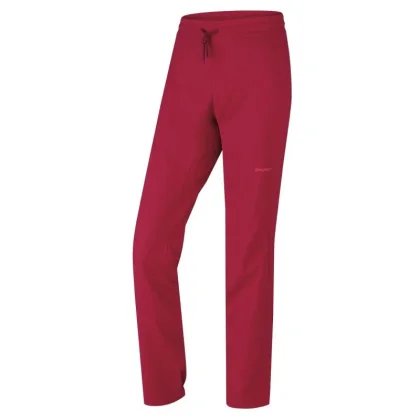 Husky Speedy Long L magenta