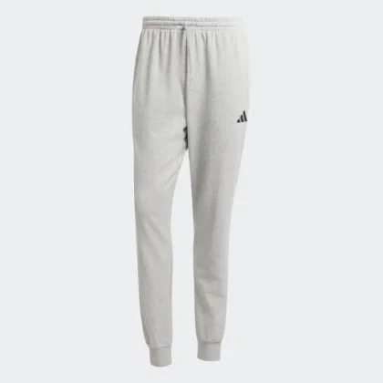 Adidas M Feelcozy PANT JE3855