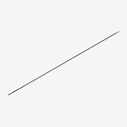 BEUCHAT Šíp Rockwell 115 cm na podmorský lov bez prístroja bez
