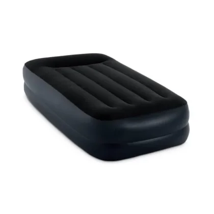 Intex Nafukovací postel 64122 99 x 191 x 42 cm