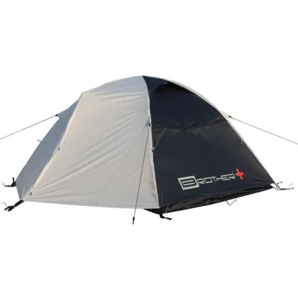 Brother ST06 Stan pro 3 osoby - dvouplášťový