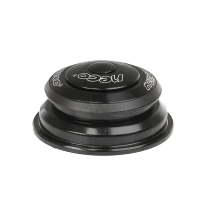 Neco 1"1/8-1,5"TAPER FE Semi-integrované složení hlavové a-head