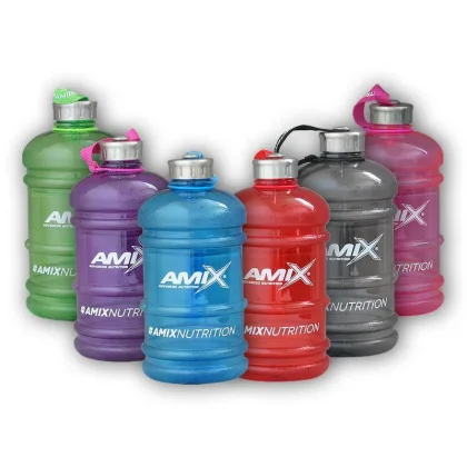 Amix Barel na vodu 2200ml