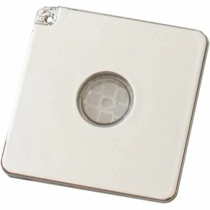 BCB Adventure signální zrcátko Compact