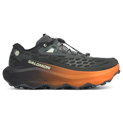 Salomon Ultra Glide 4 M