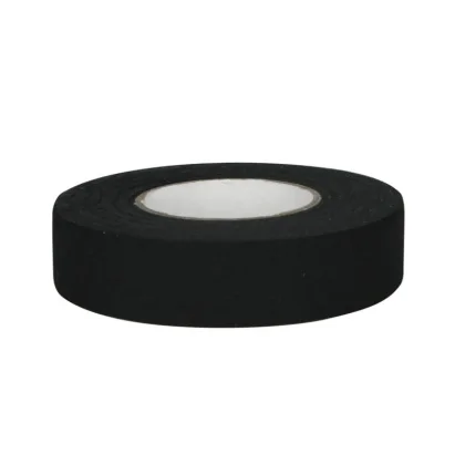 Lerko Sportpáska 2,5 cm x 25 m netrhací