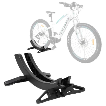 inSPORTline ISL Biketical II
