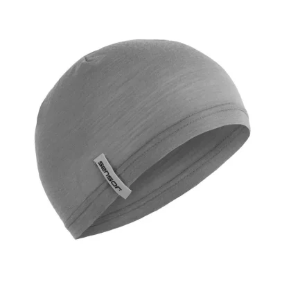 SENSOR Merino Active Under