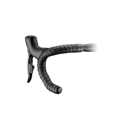 Ciclovation Seitex Ballistic