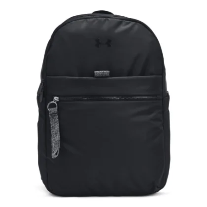 Batoh UNDER ARMOUR UA Studio Campus BP-BLK