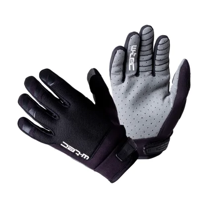 W-TEC Matosinos Fluo Orange - L
