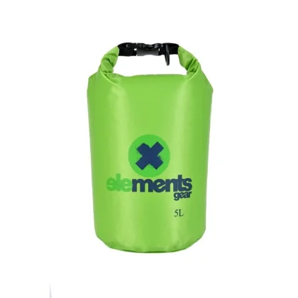 EG Light 5L