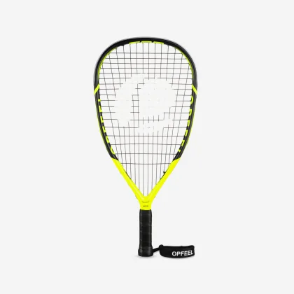PERFLY Raketa na squash 57 SR57 500 pre pokročilých bez