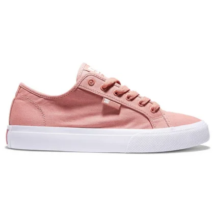 DC SHOES DC Manual