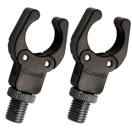 Úchyt PROLOGIC Butt Klinger Rod Rest