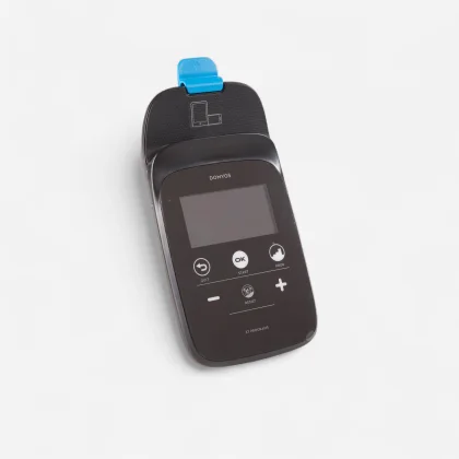 DOMYOS KONZOLA EB SEAT 2.1 bez