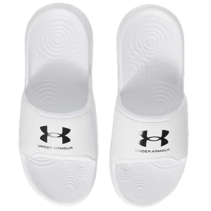 Under Armour UA Ignite Select W
