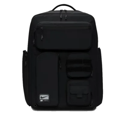 Batoh NIKE NK UTILITY ELITE BKPK - 2.0