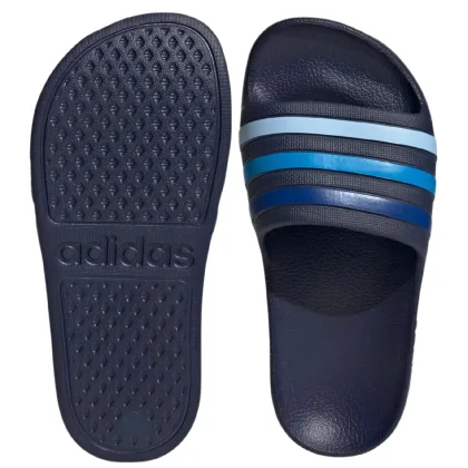 Adidas Adilette Aqua