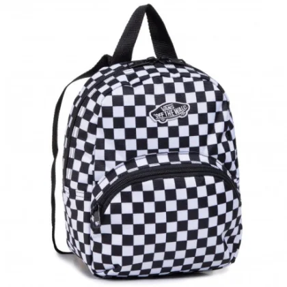 Batoh VANS Got This Mini Backpack