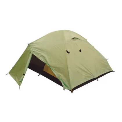 Jurek Tramp 2.0