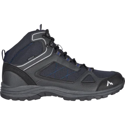 McKinley Maine Mid AQB M