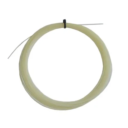 Acra Badmintonový výplet závodní 1 mm G224