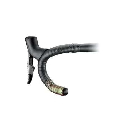 Ciclovation Seitex