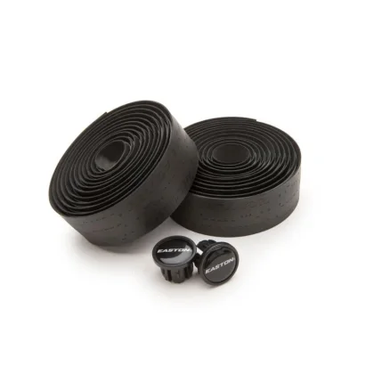 EASTON CYCLING EASTON MICROFIBER