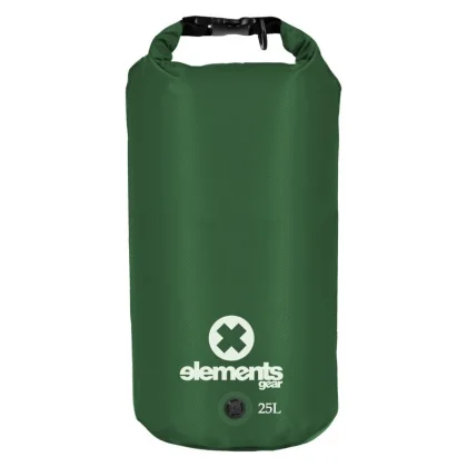 Elements Light 2.0 25L