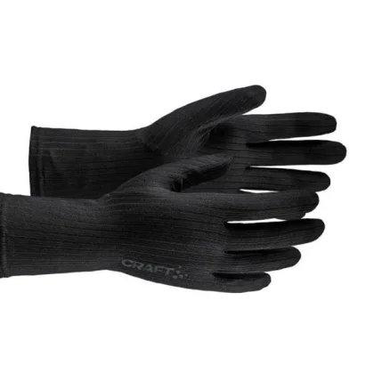 CRAFT CORE Dry Liner