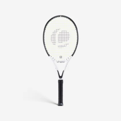 ARTENGO Tenisová raketa TR190 LiteV2 GRIP 0