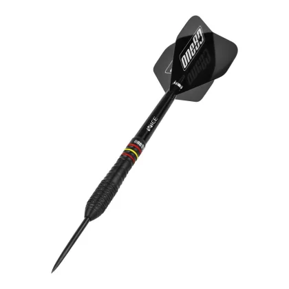 Šípky steel One80 Ricardo Perez V2 22g 90% wolfram