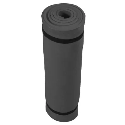 Sedco Karimatka EKONOMIK EVA RICHMORAL 6 mm