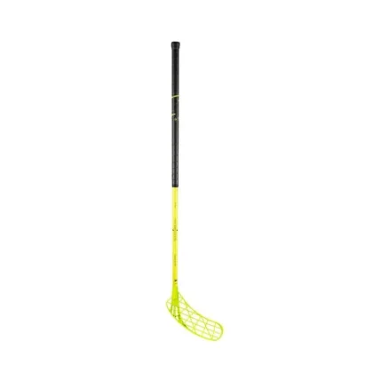 Zone Air/One SuperLight 28 florbalka