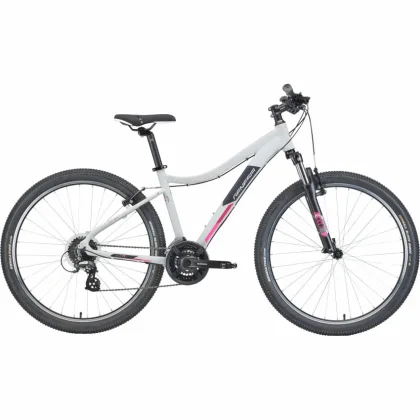 Genesis Zeta Mountainbike 27,5